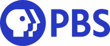 PBS logo.svg