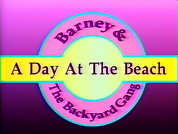 Hiresdayatthebeachlogo