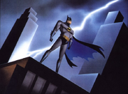 BTAS