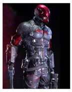 Jasontodd03