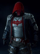 Jasontodd04