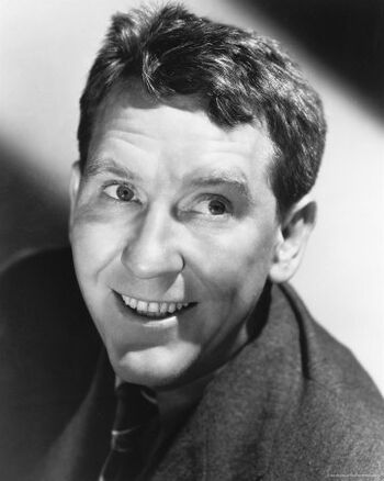 BurgessMeredith