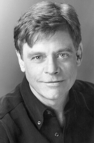 Mark-hamill