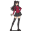 Rin Tohsaka