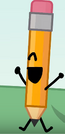 Pencilbfb