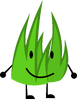 Grassybfdi0001