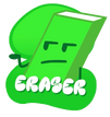 EraserTPOT13Icon