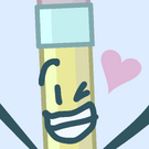 Pencil TeamIcon