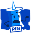 PinTPOT13Icon