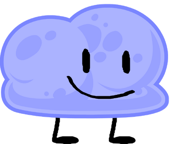 BFB