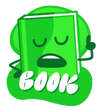 BookTPOT13Icon