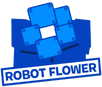 RFTPOT13Icon