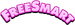 FreeSmartNewLogo