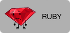 RubyIconEp7