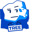 TreeTPOT13Icon