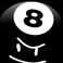 8Ball TeamIconOUT