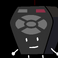 Remote TeamIcon