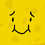 Spongy TeamIcon