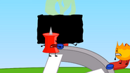 BFDI2102543