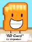 SD card