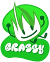 GrassyTPOT13Icon