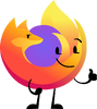 Firefox