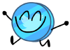 Twitter Coin (Twitter Object Show)