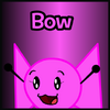 Bow Icon