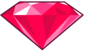 Pink Diamond