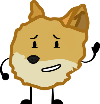 Doge´s