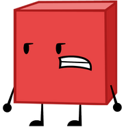 Blocky