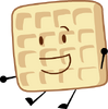 Waffle