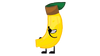 BananaPose