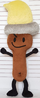 PaintbrushPlush3