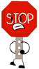 StopSignOLD7