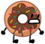 Donut