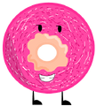 Donut