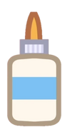 BFB Glue