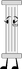 Pillar