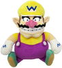 Wario.jpeg