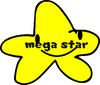 Mega Star