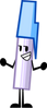 FunnyyPen2