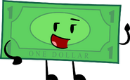 Dollar