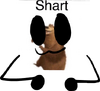 Shart