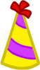 Party Hat