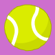 Tennis Ball