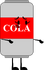 Cola