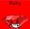 Ruby