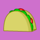 Taco (Inanimate Insanity)