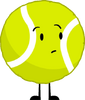 TennisBall2017